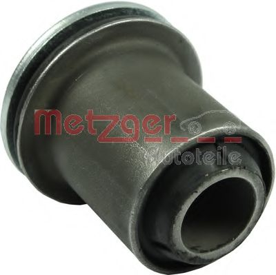 METZGER 52079208 Подвеска, рычаг независимой подвески колеса для NISSAN (Ниссан) METZGER 52079208 Подвеска, рычаг независимой подвески колеса для NISSAN (Ниссан)