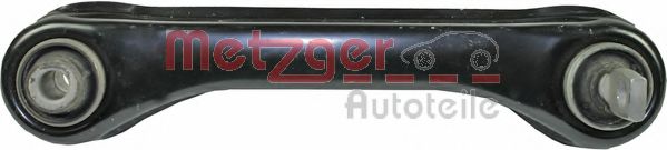 METZGER 58083804 Рычаг независимой подвески колеса, подвеска колеса для MITSUBISHI CARISMA (Митсубиши/митсубиси Каризма) METZGER 58083804 Рычаг независимой подвески колеса, подвеска колеса для MITSUBISHI CARISMA (Митсубиши/митсубиси Каризма)