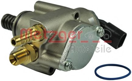 METZGER 2250139 Насос высокого давления для VOLKSWAGEN JETTA I (Фольксваген Жэтта и) METZGER 2250139 Насос высокого давления для VOLKSWAGEN JETTA I (Фольксваген Жэтта и)