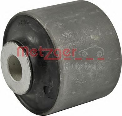 METZGER 52078708 Подвеска, рычаг независимой подвески колеса для VOLKSWAGEN AMAROK (Фольксваген Амарок) METZGER 52078708 Подвеска, рычаг независимой подвески колеса для VOLKSWAGEN AMAROK (Фольксваген Амарок)