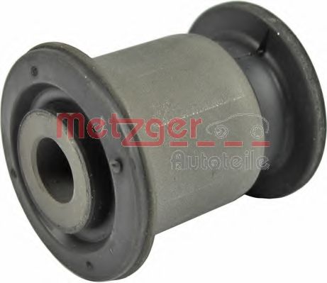 METZGER 52078908 Подвеска, рычаг независимой подвески колеса для VOLKSWAGEN AMAROK (Фольксваген Амарок) METZGER 52078908 Подвеска, рычаг независимой подвески колеса для VOLKSWAGEN AMAROK (Фольксваген Амарок)