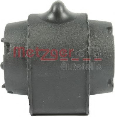METZGER 52079909 Опора, стабилизатор для VOLVO XC70 II (Вольво Xc70 2) METZGER 52079909 Опора, стабилизатор для VOLVO XC70 II (Вольво Xc70 2)