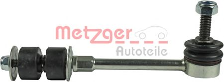METZGER 53063619 Тяга стойка, стабилизатор для FORD ESCAPE II (Форд Эскейп 2) METZGER 53063619 Тяга стойка, стабилизатор для FORD ESCAPE II (Форд Эскейп 2)