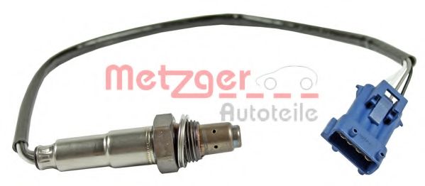 METZGER 0893473 Лямбда-зонд для PEUGEOT 2008 (Пежо 2008) METZGER 0893473 Лямбда-зонд для PEUGEOT 2008 (Пежо 2008)