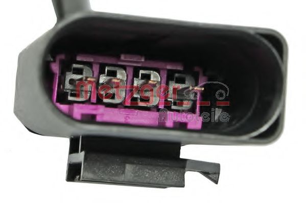 METZGER 0893475 Лямбда-зонд для VOLKSWAGEN JETTA I (Фольксваген Жэтта и) METZGER 0893475 Лямбда-зонд для VOLKSWAGEN JETTA I (Фольксваген Жэтта и)