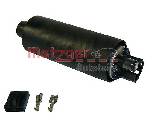 METZGER 2250021 Топливный насос для AUDI V8 (Ауди V8) METZGER 2250021 Топливный насос для AUDI V8 (Ауди V8)