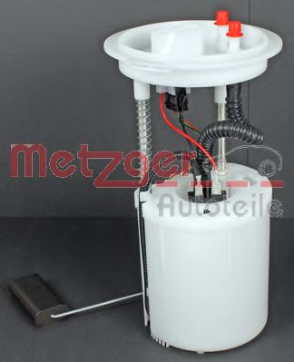 METZGER 2250094 Элемент системы питания для VOLKSWAGEN JETTA VI (Фольксваген Джетта 6) METZGER 2250094 Элемент системы питания для VOLKSWAGEN JETTA VI (Фольксваген Джетта 6)