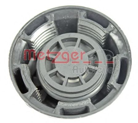 METZGER 2140104 Крышка, резервуар охлаждающей жидкости для MINI MINI COUNTRYMAN (Мини Мини кантримэн) METZGER 2140104 Крышка, резервуар охлаждающей жидкости для MINI MINI COUNTRYMAN (Мини Мини кантримэн)