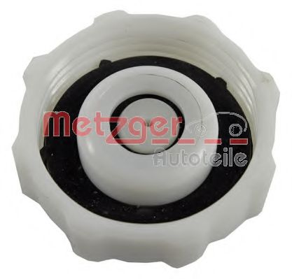 METZGER 2140105 Крышка, резервуар охлаждающей жидкости для RENAULT SAFRANE (Рено Сафранэ) METZGER 2140105 Крышка, резервуар охлаждающей жидкости для RENAULT SAFRANE (Рено Сафранэ)