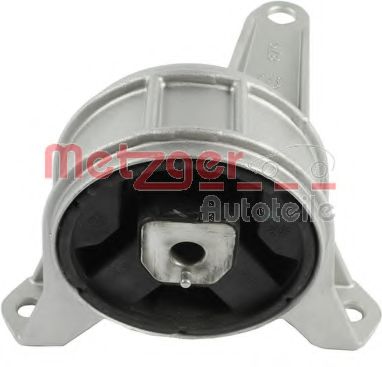 METZGER 8050956 Подвеска, двигатель для OPEL ASTRA H GTC (Опель Астра н гтс) METZGER 8050956 Подвеска, двигатель для OPEL ASTRA H GTC (Опель Астра н гтс)