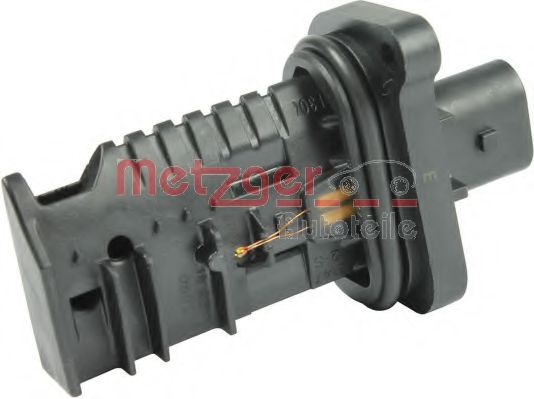 METZGER 0890337 Расходомер воздуха для SUZUKI (Сузуки) METZGER 0890337 Расходомер воздуха для SUZUKI (Сузуки)