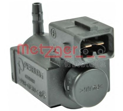 METZGER 0892122 Клапан, управление рециркуляция ОГ; Клапан, управление воздуха-впускаемый воздух; Переключающийся вентиль, перекл. клапан (впуск. газопровод); Переключающийся вентиль, заслонка выхлопных газов; Переключающийся вентиль, подвеска двигателя; Клапан, компрессор - клапан Bypass для BMW 2 (Бмв 2) METZGER 0892122 Клапан, управление рециркуляция ОГ; Клапан, управление воздуха-впускаемый воздух; Переключающийся вентиль, перекл. клапан (впуск. газопровод); Переключающийся вентиль, заслонка выхлопных газов; Переключающийся вентиль, подвеска двигателя; Клапан, компрессор - клапан Bypass для BMW 2 (Бмв 2)