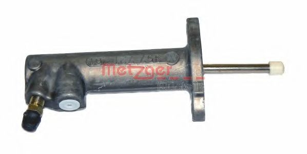 METZGER 404-025 Рабочий цилиндр, система сцепления для SEAT TOLEDO (Сеат Толэдо) METZGER 404-025 Рабочий цилиндр, система сцепления для SEAT TOLEDO (Сеат Толэдо)