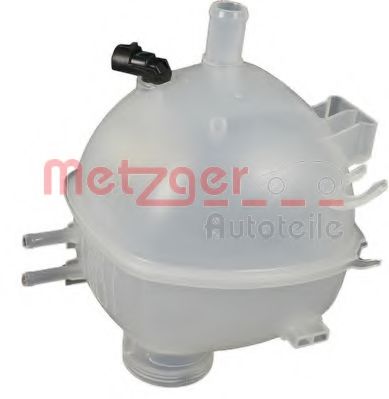 METZGER 2140077 Компенсационный бак, охлаждающая жидкость для OPEL VECTRA C (Опель Вектра с) METZGER 2140077 Компенсационный бак, охлаждающая жидкость для OPEL VECTRA C (Опель Вектра с)