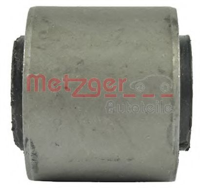 METZGER 52078009 Подвеска, рычаг независимой подвески колеса для VOLVO S60 I (Вольво S60 1)