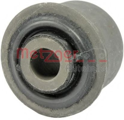 METZGER 52080008 Подвеска, рычаг независимой подвески колеса для PEUGEOT 407 (Пежо 407) METZGER 52080008 Подвеска, рычаг независимой подвески колеса для PEUGEOT 407 (Пежо 407)