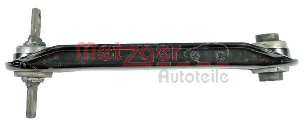METZGER 58083903 Рычаг независимой подвески колеса, подвеска колеса для MITSUBISHI CARISMA (Митсубиши/митсубиси Каризма) METZGER 58083903 Рычаг независимой подвески колеса, подвеска колеса для MITSUBISHI CARISMA (Митсубиши/митсубиси Каризма)