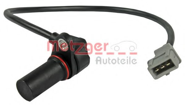 METZGER 0902308 Датчик импульсов для CHEVROLET (Шевроле) METZGER 0902308 Датчик импульсов для CHEVROLET (Шевроле)
