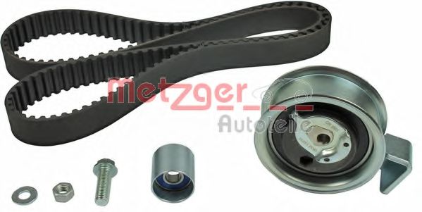 METZGER WM-Z 475 Комплект ремня ГРМ для SEAT EXEO (Сеат Эxэо) METZGER WM-Z 475 Комплект ремня ГРМ для SEAT EXEO (Сеат Эxэо)