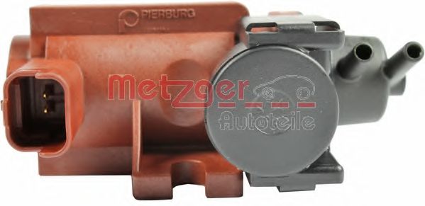 METZGER 0892164 Преобразователь давления, турбокомпрессор для VOLVO V50 (Вольво V50) METZGER 0892164 Преобразователь давления, турбокомпрессор для VOLVO V50 (Вольво V50)