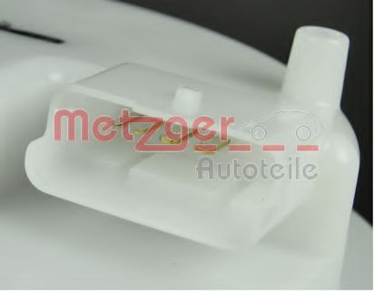 METZGER 2250154 Элемент системы питания для FIAT 500 C (Фиат 500 c) METZGER 2250154 Элемент системы питания для FIAT 500 C (Фиат 500 c)