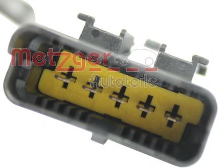 METZGER 2190649 Двигатель стеклоочистителя для DACIA LOGAN (Дача Логан) METZGER 2190649 Двигатель стеклоочистителя для DACIA LOGAN (Дача Логан)