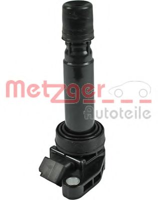 METZGER 0880418 Катушка зажигания для DAIHATSU SIRION (Дайхатсу Сирион) METZGER 0880418 Катушка зажигания для DAIHATSU SIRION (Дайхатсу Сирион)