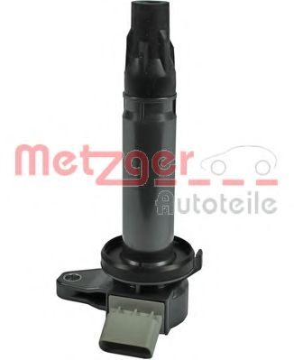 METZGER 0880426 Катушка зажигания для DAIHATSU BEGO (Дайхатсу Бэго) METZGER 0880426 Катушка зажигания для DAIHATSU BEGO (Дайхатсу Бэго)