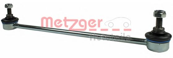 METZGER 53062418 Тяга стойка, стабилизатор для HONDA INSIGHT (Хонда Инсайт) METZGER 53062418 Тяга стойка, стабилизатор для HONDA INSIGHT (Хонда Инсайт)