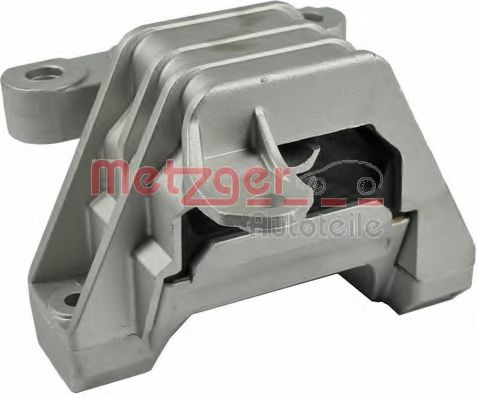 METZGER 8053731 Подвеска, двигатель для OPEL SIGNUM (Опель Сигнум) METZGER 8053731 Подвеска, двигатель для OPEL SIGNUM (Опель Сигнум)