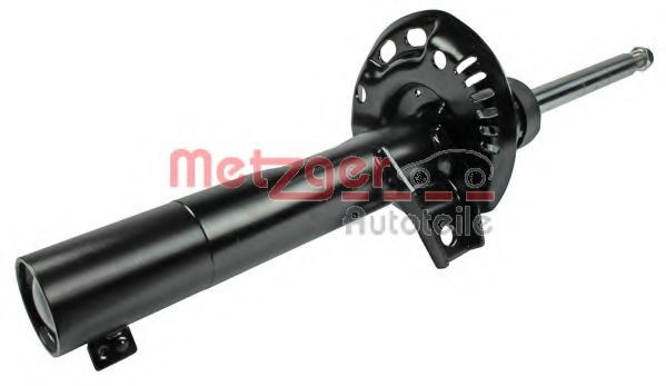 METZGER 2340151 Амортизатор для SEAT ALTEA (Сеат Алтэа) METZGER 2340151 Амортизатор для SEAT ALTEA (Сеат Алтэа)