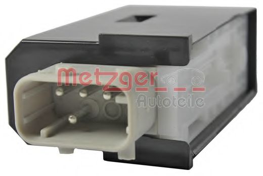 METZGER 2317009 Регулировочный элемент, центральный замок для BMW 7 (Бмв 7) METZGER 2317009 Регулировочный элемент, центральный замок для BMW 7 (Бмв 7)