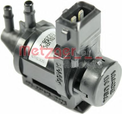 METZGER 0892200 Клапан, управление рециркуляция ОГ; Электромагнитный клапан, кондиционер для автомобилей с кондиционером для FORD TRANSIT NEO (Форд Трансит нэо) METZGER 0892200 Клапан, управление рециркуляция ОГ; Электромагнитный клапан, кондиционер для автомобилей с кондиционером для FORD TRANSIT NEO (Форд Трансит нэо)
