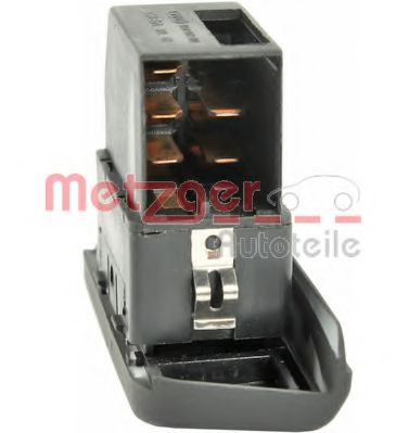 METZGER 0916299 Выключатель, фиксатор двери для SEAT EXEO (Сеат Эxэо) METZGER 0916299 Выключатель, фиксатор двери для SEAT EXEO (Сеат Эxэо)