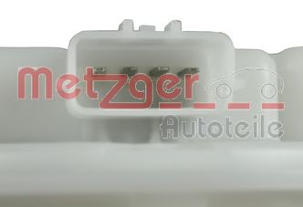 METZGER 2250103 Элемент системы питания для RENAULT EURO CLIO III (Рено Эуро клио 3) METZGER 2250103 Элемент системы питания для RENAULT EURO CLIO III (Рено Эуро клио 3)