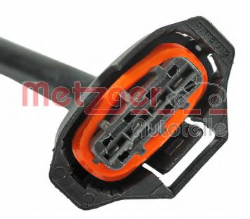 METZGER 0893008 Лямбда-зонд для OPEL ASTRA A (Опель Астра а) METZGER 0893008 Лямбда-зонд для OPEL ASTRA A (Опель Астра а)