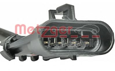 METZGER 0893540 Лямбда-зонд для DAEWOO LANOS (Дэу Ланос) METZGER 0893540 Лямбда-зонд для DAEWOO LANOS (Дэу Ланос)