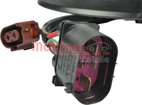 METZGER 4002003 Вентилятор, охлаждение двигателя для VOLKSWAGEN JETTA I (Фольксваген Жэтта и) METZGER 4002003 Вентилятор, охлаждение двигателя для VOLKSWAGEN JETTA I (Фольксваген Жэтта и)