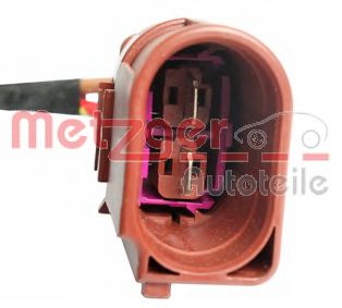METZGER 4002004 Вентилятор, охлаждение двигателя для VOLKSWAGEN SCIROCCO (Фольксваген Сcироccо) METZGER 4002004 Вентилятор, охлаждение двигателя для VOLKSWAGEN SCIROCCO (Фольксваген Сcироccо)