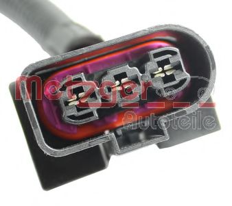 METZGER 4002005 Вентилятор, охлаждение двигателя для AUDI TT (Ауди Тт) METZGER 4002005 Вентилятор, охлаждение двигателя для AUDI TT (Ауди Тт)