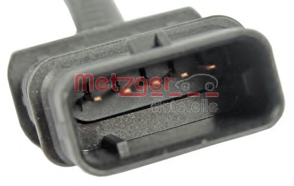 METZGER 0893288 Лямбда-зонд для BMW 2 (Бмв 2) METZGER 0893288 Лямбда-зонд для BMW 2 (Бмв 2)