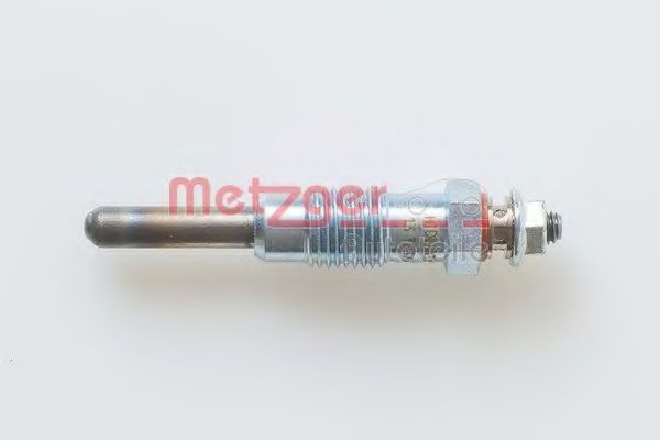METZGER H1 004 Свеча накаливания для MERCEDES-BENZ T2/L (Мэрcэдэс-бэнз Т2/л) METZGER H1 004 Свеча накаливания для MERCEDES-BENZ T2/L (Мэрcэдэс-бэнз Т2/л)