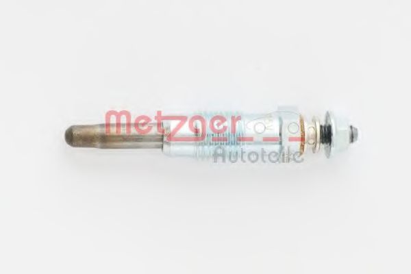 METZGER H1 078 Свеча накаливания для MERCEDESBENZ (Мерседес бенц) METZGER H1 078 Свеча накаливания для MERCEDESBENZ (Мерседес бенц)