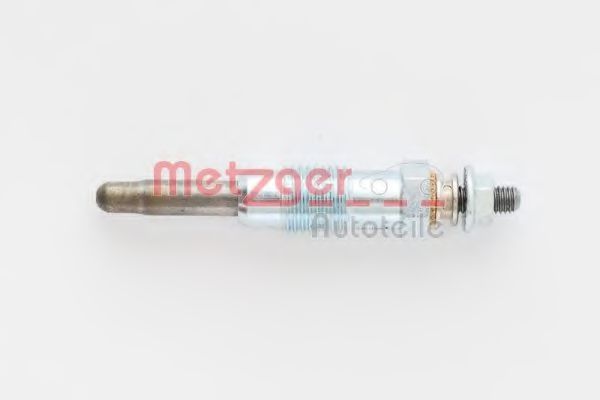 METZGER H1 086 Свеча накаливания для RENAULT SAFRANE (Рено Сафранэ) METZGER H1 086 Свеча накаливания для RENAULT SAFRANE (Рено Сафранэ)