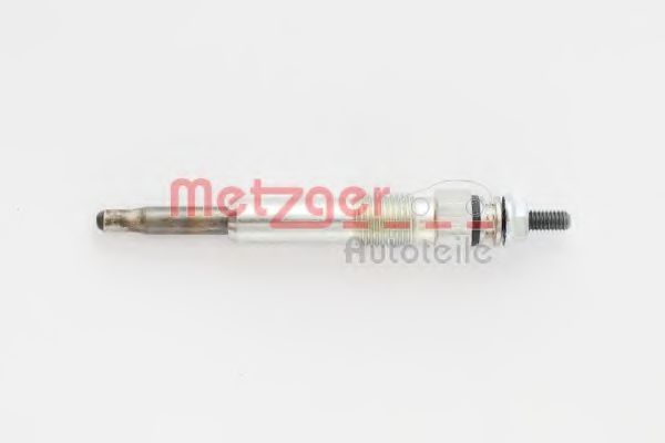 METZGER H1 089 Свеча накаливания для HONDA ACCORD V (Хонда Аккорд 5) METZGER H1 089 Свеча накаливания для HONDA ACCORD V (Хонда Аккорд 5)