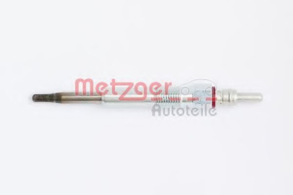 METZGER H1 127 Свеча накаливания для SEAT ALTEA (Сеат Алтэа) METZGER H1 127 Свеча накаливания для SEAT ALTEA (Сеат Алтэа)