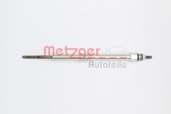 METZGER H1 144 Свеча накаливания для TOYOTA YARIS (Тойота/тоета Ярис) METZGER H1 144 Свеча накаливания для TOYOTA YARIS (Тойота/тоета Ярис)