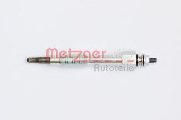 METZGER H1 210 Свеча накаливания для NISSAN PRIMERA (Ниссан Примера) METZGER H1 210 Свеча накаливания для NISSAN PRIMERA (Ниссан Примера)