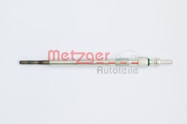 METZGER H1 408 Свеча накаливания для DODGE CARAVAN (Додж Караван) METZGER H1 408 Свеча накаливания для DODGE CARAVAN (Додж Караван)
