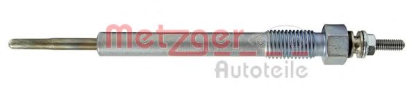 METZGER H1 442 Свеча накаливания для KIA OPTIMA (Киа Оптима) METZGER H1 442 Свеча накаливания для KIA OPTIMA (Киа Оптима)